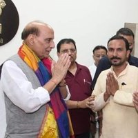 GOPI kashyap (@gopikashyap1415) 's Twitter Profile Photo GOPI kashyap (@gopikashyap1415) 's Twitter Profile Photo