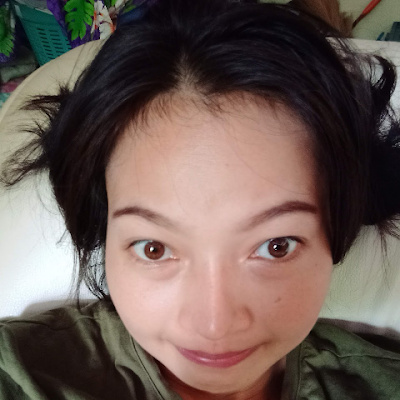 ormdaow's profile picture.