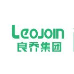 Shandong leojoin has seawater desalination, sewage treatment, chemical water treatment,  and engineering investment construction.