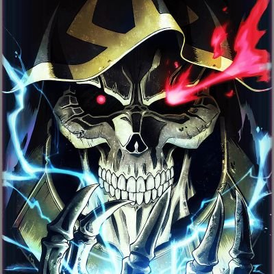 Opopnomi866823's profile picture. 