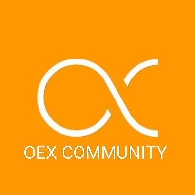 We Happy To Help OEXCommunity, NOTE👉 THIS IS NOT OFFICIAL ACCOUNT OF openEX NETWORK, Alliend :- @Freeairdrop0, @icenetwork_coin,@community_Helpr