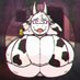 ๐๐๐ฅงHot Ruin Keeper Toriel๐ฅง๐๐ (@hotgoatmommy) Twitter profile photo ๐๐๐ฅงHot Ruin Keeper Toriel๐ฅง๐๐ (@hotgoatmommy) Twitter profile photo