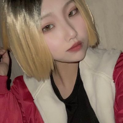 chio🐢返信さんのプロフィール画像