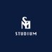 STUDIUMストゥディウム (@artisanfactory_) Twitter profile photo STUDIUMストゥディウム (@artisanfactory_) Twitter profile photo