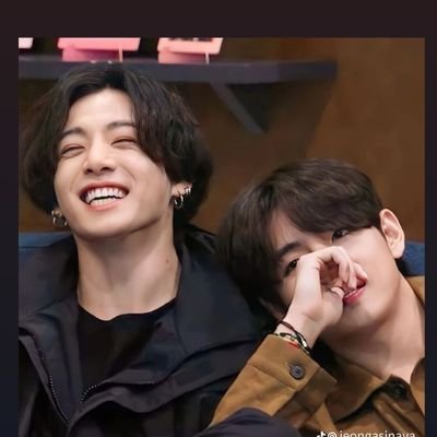 poephyu1634179's profile picture. ARMY girl (TAEKOOK )
