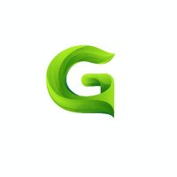 giftedHands (@giftedhandsghd) 's Twitter Profile Photo giftedHands (@giftedhandsghd) 's Twitter Profile Photo