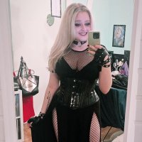 HoneyBailey ❤️🍯 (@_honeybailey_) 's Twitter Profile