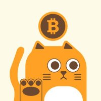 Meow Crypto ✨ 🚀(@0xMeowCrypto) 's Twitter Profile Photo