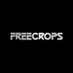 FREE CROPS (@freecrops) Twitter profile photo