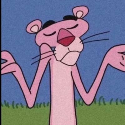 SipSomeStocks's profile picture. God above all✝️ Non financial advice Stock Market Trapper📈 Crypto Nerd🤓 Houston Rockets 🚀 Green Bay Packers💚💛