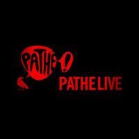 Pathé Live(@PatheLive_FR) 's Twitter Profile Photo