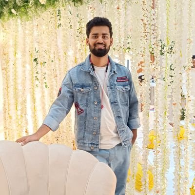 SRKClub5's profile picture. 