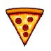 последний кусок пиццы (@kusok_digital) Twitter profile photo