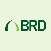 Development Bank of Rwanda, PLC. (@brdbank) 's Twitter Profile