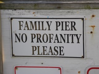 brickshorthouse's profile picture. 