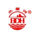 BDH (@BDHQin) Twitter profile photo