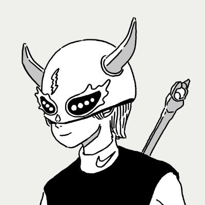 shianbrownさんのプロフィール画像