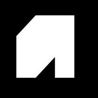 Awakenings Upclose 2024 (@awakenings2024) 's Twitter Profile