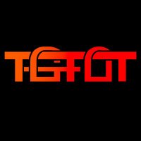 TԋαƚGυყFɾσɱOʋҽɾTԋҽɾҽ (@tgfot) 's Twitter Profile Photo TԋαƚGυყFɾσɱOʋҽɾTԋҽɾҽ (@tgfot) 's Twitter Profile Photo
