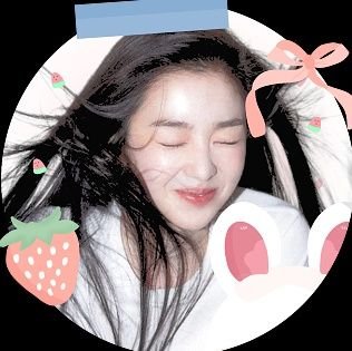Open untuk semua ticketing konser
proof bisa cek ig : fiaabaebae
Transaksi tiket hanya menggunakan rek an FYY
TITIP JUAL BELI TIKET TERPERCAYA