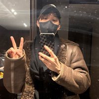 KAI-코코로(@KAI_KOKORO8) 's Twitter Profile Photo