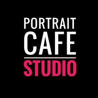 Portrait Cafe Studio(@RealKennyD_) 's Twitter Profile Photo
