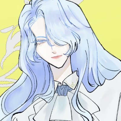 ろまさんのプロフィール画像
