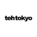 teh tokyo / テートーキョー (@tehtokyo) Twitter profile photo teh tokyo / テートーキョー (@tehtokyo) Twitter profile photo