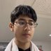 一 (@majikayo_0000) Twitter profile photo 一 (@majikayo_0000) Twitter profile photo