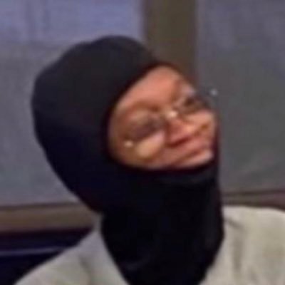 moedatshim's profile picture. 