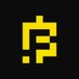 BFIC (@bfic_io) Twitter profile photo BFIC (@bfic_io) Twitter profile photo