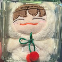 위 (@praisingchenle) 's Twitter Profile Photo 위 (@praisingchenle) 's Twitter Profile Photo