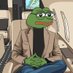 玩主|狗爷 (@memeplayerone) Twitter profile photo 玩主|狗爷 (@memeplayerone) Twitter profile photo