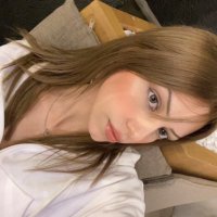 ÖZGE (@zgeekrdg) Twitter profile photo