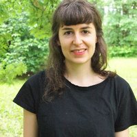 Maria Hammer (@_marille) 's Twitter Profile