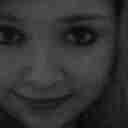 alice mae foster - @buddygirlbuddy - Twitter