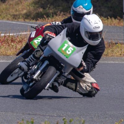 _ayuchamu_'s profile picture. 4代目修羅道 勁戰二代 湘南23歳 大祭スタッフ