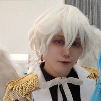天使るいあ𓆩 † 𓆪 (@kagrra_148) Twitter profile photo