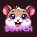 GLITCH HAMSTER (@glitchhamster) Twitter profile photo GLITCH HAMSTER (@glitchhamster) Twitter profile photo