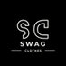 Swag Clothes (@swagclothe76740) Twitter profile photo Swag Clothes (@swagclothe76740) Twitter profile photo