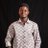 SOLOMON_TUAH's profile image