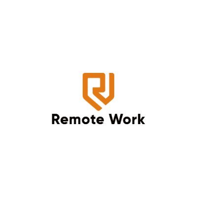 @RemoteNewsNG