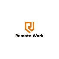 Remote Work(@RemoteNewsNG) 's Twitter Profile Photo