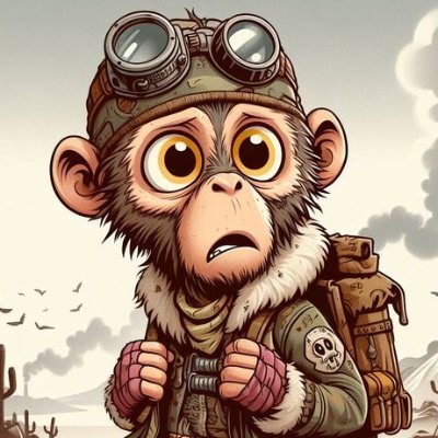 Survival streamer on Twitch Every Weekend from 2pm BST, & Proud Member of HOUSE RUBICON https://t.co/JizWSSMlei - https://t.co/drzTM6vphV