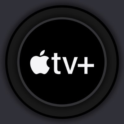 Tu fuente de referencia en español de todas las series, películas y documentales de TV+ / Cuenta no asociada con Apple.