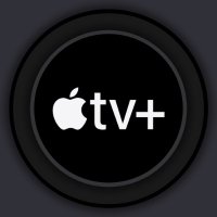 Apple TV+ ES (@appletves) 's Twitter Profile