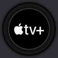 Apple TVP ES (@AppleTVES) 's Twitter Profile Photo