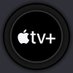 Apple TVP ES  (@AppleTVES) Twitter profile photo