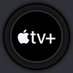 Apple TV+ ES (@appletves) Twitter profile photo Apple TV+ ES (@appletves) Twitter profile photo