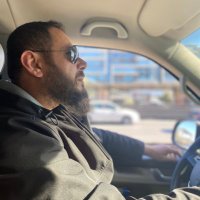 ⚔️ HAMZA_CA⚔️ (@payitahtt_1453) 's Twitter Profile Photo ⚔️ HAMZA_CA⚔️ (@payitahtt_1453) 's Twitter Profile Photo
